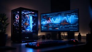 Performance Optimization